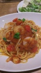 こずるさんの「行った(口コミ)」お店一覧 [食べログ]