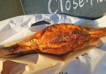 good♪sanさんの「行った(口コミ)」お店一覧 [食べログ]