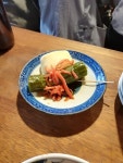 n.nob71さんが投稿した宇ち多゛（東京/京成立石）の口コミ詳細 [食べログ] 宇ち多゛
