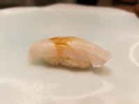 가나윤초밥 | 特盛ヒロシさんが投稿した鮨 なんば 日比谷（東京/日比谷）の口コミ詳細 [食べログ] 鮨 なんば 日比谷