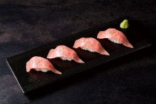 【感染症対策情報あり】新宿でおすすめのグルメ情報をご紹介！ | 食べログ