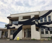 마쓰시마/시오가마/미나미산리쿠에서 추천 료칸/민박 | Tabelog