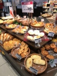 パン工場 マックスバリュ野々市店 - 馬替/パン | 食べログ パン工場 マックスバリュ野々市店 (馬替/パン)