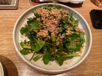 飛車角ミシュランさんが投稿したやきとりshira（東京/梅ヶ丘）の口コミ詳細 [食べログ] やきとりshira