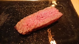 ぺんたろさんが投稿した肉 もつ 土穂 本店（東京/府中）の口コミ詳細 [食べログ] 肉 もつ 土穂 本店
