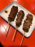 よし☆ぞ〜さんの「行った(口コミ)」お店一覧 [食べログ]