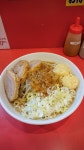 Elvis Presleyさんのマイ★ベストレストラン 2018 [食べログ] Elvis Presleyさんのマイ★ベストレストラン 2018
