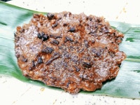 海鮮処マルマサのご予約 - 秋葉原/居酒屋 | 食べログ 海鮮処マルマサ (秋葉原/居酒屋)