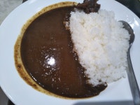 龍馬の子孫？さんが投稿した松屋 蕨店（埼玉/蕨）の口コミ詳細 [食べログ] 松屋 蕨店