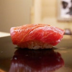 kureaさんの「行った(口コミ)」お店一覧 [食べログ]