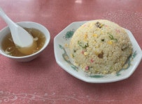 モッくんですさんが投稿した龍味（神奈川/鶴ヶ峰）の口コミ詳細 [食べログ] 龍味