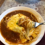 ちわわんほくとさんの「行った(口コミ)」お店一覧 [食べログ]