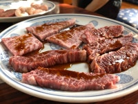 焼肉 高さん （タカサン） - 布施/焼肉 | 食べログ 焼肉 高さん (布施/焼肉)