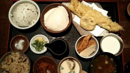 Longlongさんが口コミ投稿したお店一覧 [食べログ]