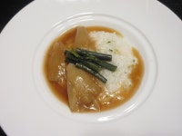 take31さんが投稿した創作料理 さいかち（秋田/仁賀保）の口コミ詳細 [食べログ] 創作料理 さいかち