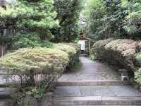 信楽の置物さんの「行った(口コミ)」お店一覧 [食べログ]