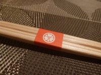 わさびのブログさんが投稿した料理人　たに田（兵庫/三宮）の口コミ詳細 [食べログ] 料理人　たに田
