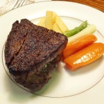 kaze_gourmetさんが投稿したみやす（兵庫/元町）の口コミ詳細 [食べログ] みやす