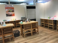 OVERLOADさんが投稿した近鉄百貨店 四日市店（三重/近鉄四日市）の口コミ詳細 [食べログ] 近鉄百貨店 四日市店
