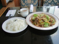 morouhさんが投稿した三本コーヒーショップ 台原店（宮城/北仙台）の口コミ詳細 [食べログ] 三本コーヒーショップ 台原店