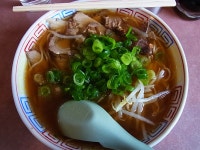 呑助さんが口コミ投稿したお店一覧 [食べログ]