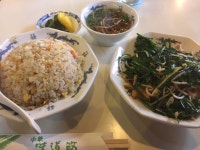 噴飯者さんの「行った(口コミ)」お店一覧 [食べログ]