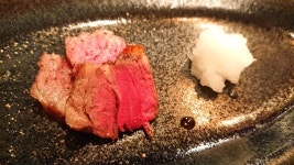 ぺんたろさんが投稿した肉 もつ 土穂 本店（東京/府中）の口コミ詳細 [食べログ] 肉 もつ 土穂 本店