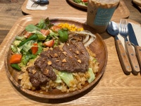 anravi9296さんの「行った(口コミ)」お店一覧 [食べログ]