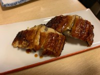 みきぱぱ2さんが投稿した浜富寿し（大阪/布施）の口コミ詳細 [食べログ] 浜富寿し