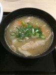 大食い屋さんが投稿したかつや 広島曙店（広島/東区）の口コミ詳細 [食べログ] かつや 広島曙店