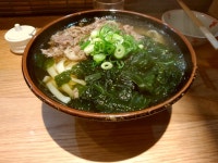 yuu_yaさんの「行った(口コミ)」お店一覧 [食べログ]
