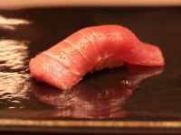 kkoba335さんが口コミ投稿したお店一覧 [食べログ]