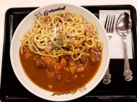 『本格芋スイーツ』by きしめんハズバンド : 芋にいちゃんの店 - 海津市その他/スイーツ（その他） [食べログ] 本格芋スイーツ... 