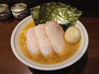 ＠すすむさんの「行った(口コミ)」お店一覧 [食べログ]