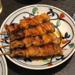 Kotampapさんが投稿したうな鐵 大宮店（埼玉/大宮）の口コミ詳細 [食べログ] うな鐵 大宮店