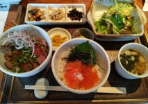 H1341さんの「行った(口コミ)」お店一覧 [食べログ]