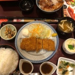 スウスウさんの「行った(口コミ)」お店一覧 [食べログ]