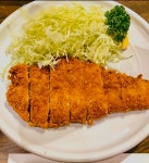 グフゲルググさんの「行った(口コミ)」お店一覧 [食べログ]