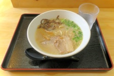 ふらわ★さんが口コミ投稿したお店一覧 [食べログ]