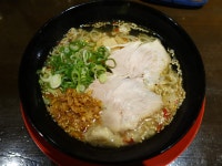 いっちゃん＠しがさんの「行った(口コミ)」お店一覧 [食べログ]