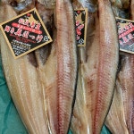 하마야키 센타 카키고야 - 니주욘켄/해물 | Tabelog