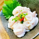 하마야키 센타 카키고야 - 니주욘켄/해물 | Tabelog