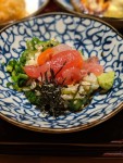 口コミ一覧 : 和ごはん とろろ屋 二子玉川ライズ店 - 二子玉川/麦とろ [食べログ] 和ごはん とろろ屋 二子玉川ライズ店 (二子玉川/麦とろ)