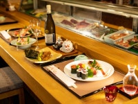 【閉店】ル・ミトロン食パン 名古屋いりなか店 （LE MITRON shokupan） - いりなか/パン | 食べログ ル・ミトロン食パン 名古屋いりなか店... 