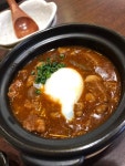うまいもの酒場 のげ吉 - 日ノ出町/居酒屋 | 食べログ うまいもの酒場 のげ吉 (日ノ出町/居酒屋)