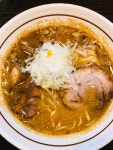 神楽坂しげさんが投稿したらーめん颯人（大阪/南森町）の口コミ詳細 [食べログ] らーめん颯人