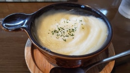 atakumaさんの「行った(口コミ)」お店一覧 [食べログ]