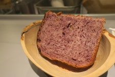 saiworldさんが投稿したbistro Vas_y（東京/三軒茶屋）の口コミ詳細 [食べログ] bistro Vas_y