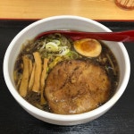 『もっとこってりさせてください。』by OJA : らぁめんきんりゅう （金龍） - 柏陽/ラーメン [食べログ] もっとこってりさせてください。... 