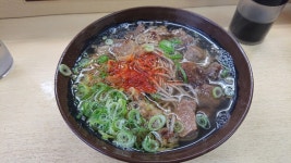 順一さんさんが投稿した天六うどん（大阪/天神橋筋六丁目）の口コミ詳細 [食べログ] 天六うどん